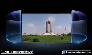 تاریخچه شهرستان اسلانشهر